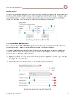 Preview for 6 page of SightLine EAN-4000-OEM Manual