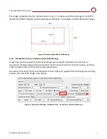 Preview for 8 page of SightLine EAN-4000-OEM Manual