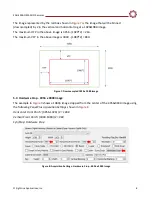 Preview for 9 page of SightLine EAN-4000-OEM Manual