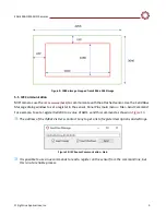 Preview for 10 page of SightLine EAN-4000-OEM Manual