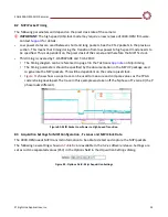 Preview for 15 page of SightLine EAN-4000-OEM Manual