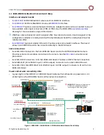 Preview for 3 page of SightLine EAN-SCD Manual