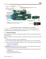 Preview for 5 page of SightLine EAN-SCD Manual