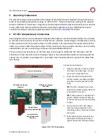 Preview for 4 page of SightLine ICD-1500-OEM Manual