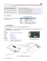 Preview for 11 page of SightLine ICD-1500-OEM Manual