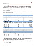 Preview for 13 page of SightLine ICD-1500-OEM Manual