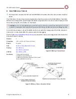 Preview for 14 page of SightLine ICD-1500-OEM Manual