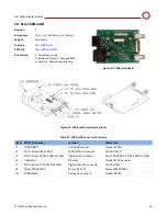 Preview for 18 page of SightLine ICD-1500-OEM Manual