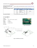 Preview for 21 page of SightLine ICD-1500-OEM Manual