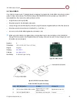 Preview for 25 page of SightLine ICD-1500-OEM Manual