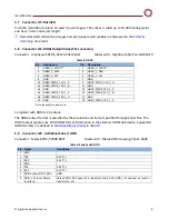 Предварительный просмотр 10 страницы SightLine ICD-4000-OEM Manual