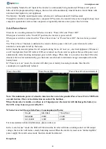 Preview for 11 page of Sigineer Power M12048D User Manual