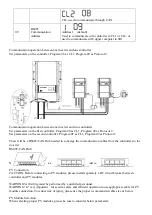 Preview for 9 page of Sigineer Power M48120 User Manual