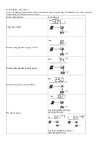 Preview for 15 page of Sigineer Power M48120 User Manual