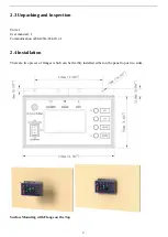 Preview for 4 page of Sigineer Power MCRLCD User Manual