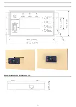 Preview for 5 page of Sigineer Power MCRLCD User Manual