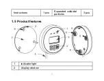 Preview for 9 page of Sigineer Power MH-M80 Installation And Operation Manual