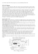 Preview for 8 page of Sigineer Power TPH 12KW User Manual