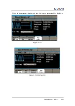 Preview for 131 page of SIGLENT SDG5000 series User Manual