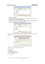 Preview for 191 page of SIGLENT SDG5000 series User Manual