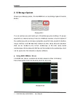 Предварительный просмотр 82 страницы SIGLENT SDS1000CML+ User Manual