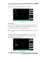 Предварительный просмотр 83 страницы SIGLENT SDS1000CML+ User Manual