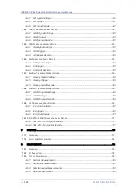 Preview for 5 page of SIGLENT SDS2000X Plus Series User Manual