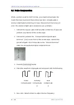 Preview for 32 page of SIGLENT SDS2000X Plus Series User Manual