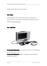 Preview for 38 page of SIGLENT SDS2000X Plus Series User Manual