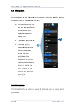 Preview for 49 page of SIGLENT SDS2000X Plus Series User Manual
