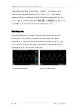 Preview for 51 page of SIGLENT SDS2000X Plus Series User Manual