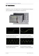 Preview for 52 page of SIGLENT SDS2000X Plus Series User Manual