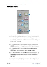 Preview for 56 page of SIGLENT SDS2000X Plus Series User Manual