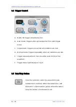 Preview for 58 page of SIGLENT SDS2000X Plus Series User Manual