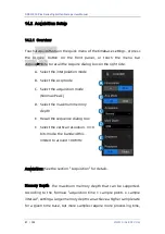 Preview for 81 page of SIGLENT SDS2000X Plus Series User Manual