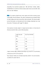 Preview for 82 page of SIGLENT SDS2000X Plus Series User Manual