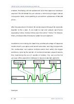 Preview for 87 page of SIGLENT SDS2000X Plus Series User Manual