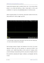 Preview for 88 page of SIGLENT SDS2000X Plus Series User Manual