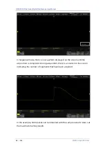 Preview for 89 page of SIGLENT SDS2000X Plus Series User Manual