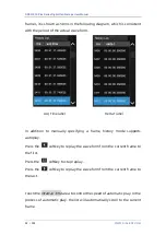 Preview for 92 page of SIGLENT SDS2000X Plus Series User Manual