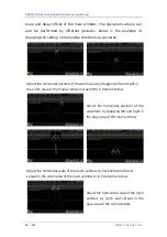 Preview for 94 page of SIGLENT SDS2000X Plus Series User Manual