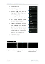Preview for 98 page of SIGLENT SDS2000X Plus Series User Manual
