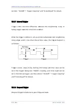 Preview for 115 page of SIGLENT SDS2000X Plus Series User Manual