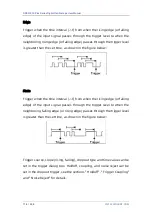 Preview for 116 page of SIGLENT SDS2000X Plus Series User Manual