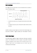 Preview for 117 page of SIGLENT SDS2000X Plus Series User Manual