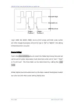 Preview for 118 page of SIGLENT SDS2000X Plus Series User Manual