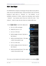 Preview for 125 page of SIGLENT SDS2000X Plus Series User Manual