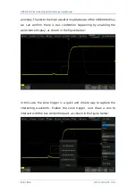 Preview for 129 page of SIGLENT SDS2000X Plus Series User Manual