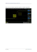Preview for 130 page of SIGLENT SDS2000X Plus Series User Manual