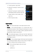 Preview for 164 page of SIGLENT SDS2000X Plus Series User Manual
